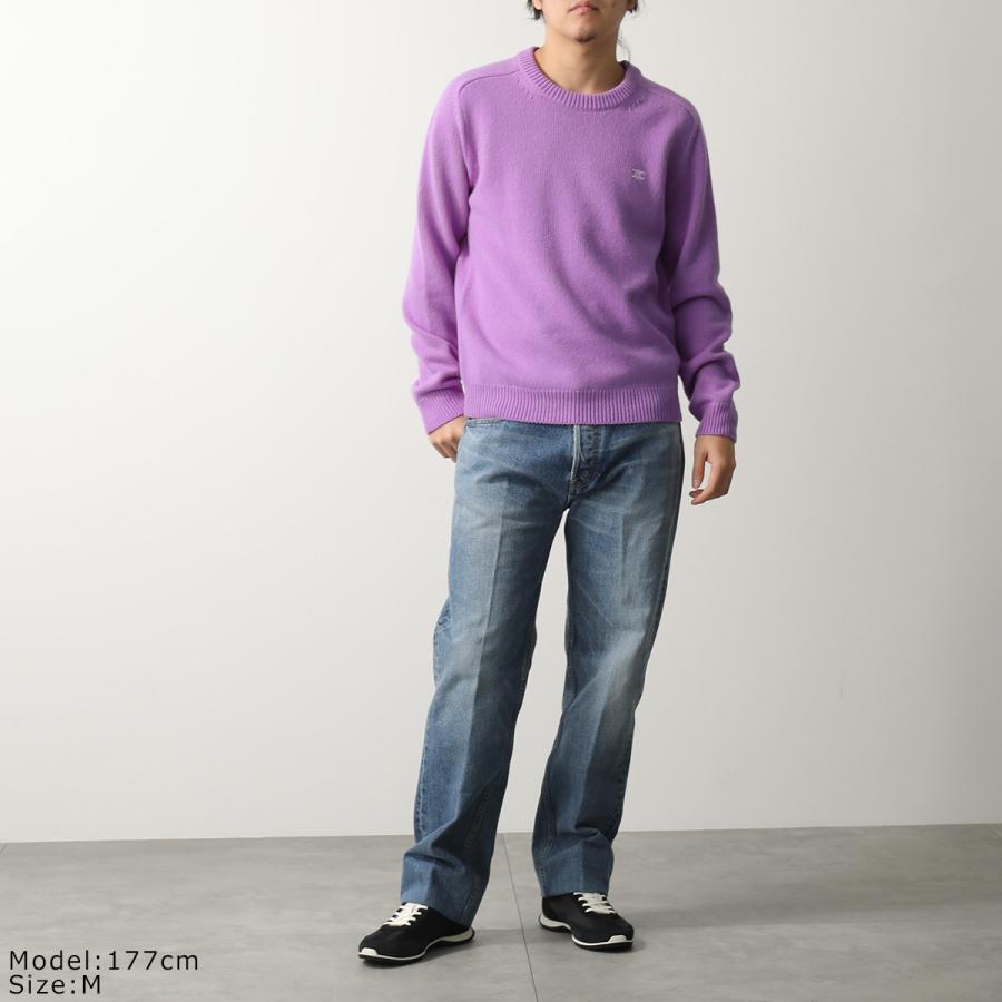 CELINE（セリーヌ） セーター 2AC85048T.32LC レディース ウール