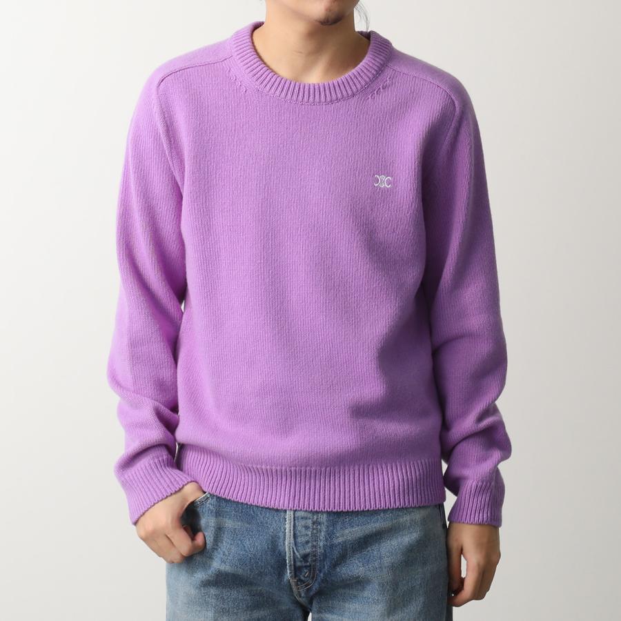 CELINE（セリーヌ） セーター 2AC85048T.32LC レディース ウール