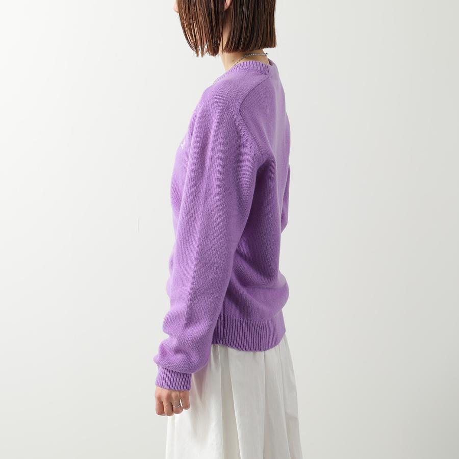 CELINE（セリーヌ） セーター 2AC85048T.32LC レディース ウール