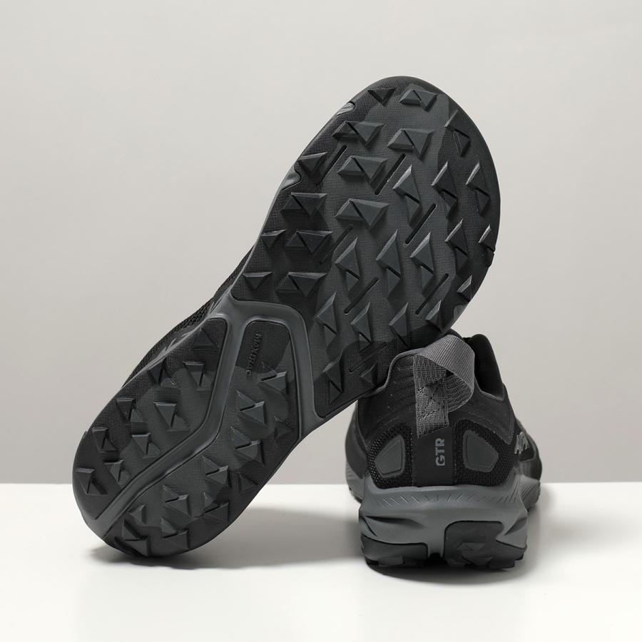 ALTRA アルトラ スニーカー M EXPERIENCE WILD 3 エクスペリエンス