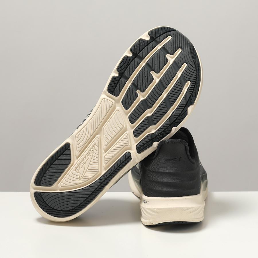 ALTRA アルトラ スニーカー M TORIN 8 トーリン AL0A85QE010 メンズ