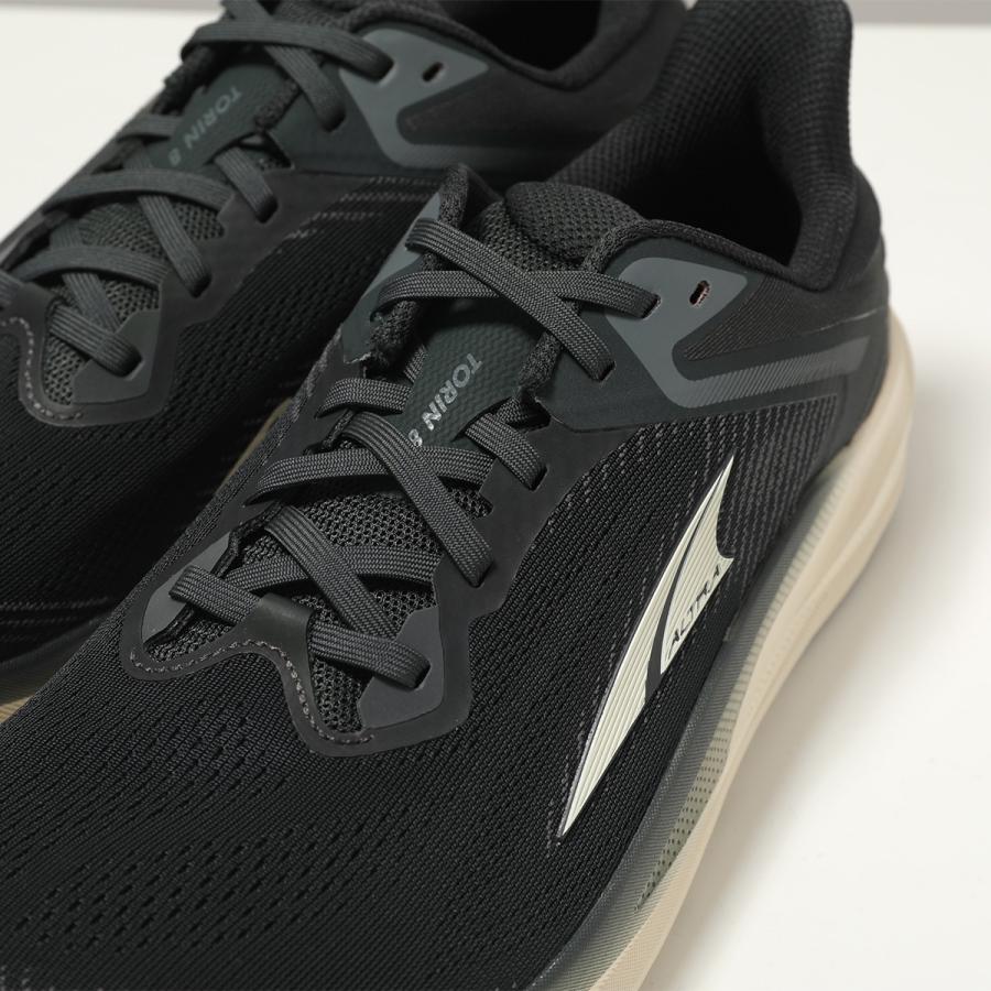ALTRA アルトラ スニーカー M TORIN 8 トーリン AL0A85QE010 メンズ