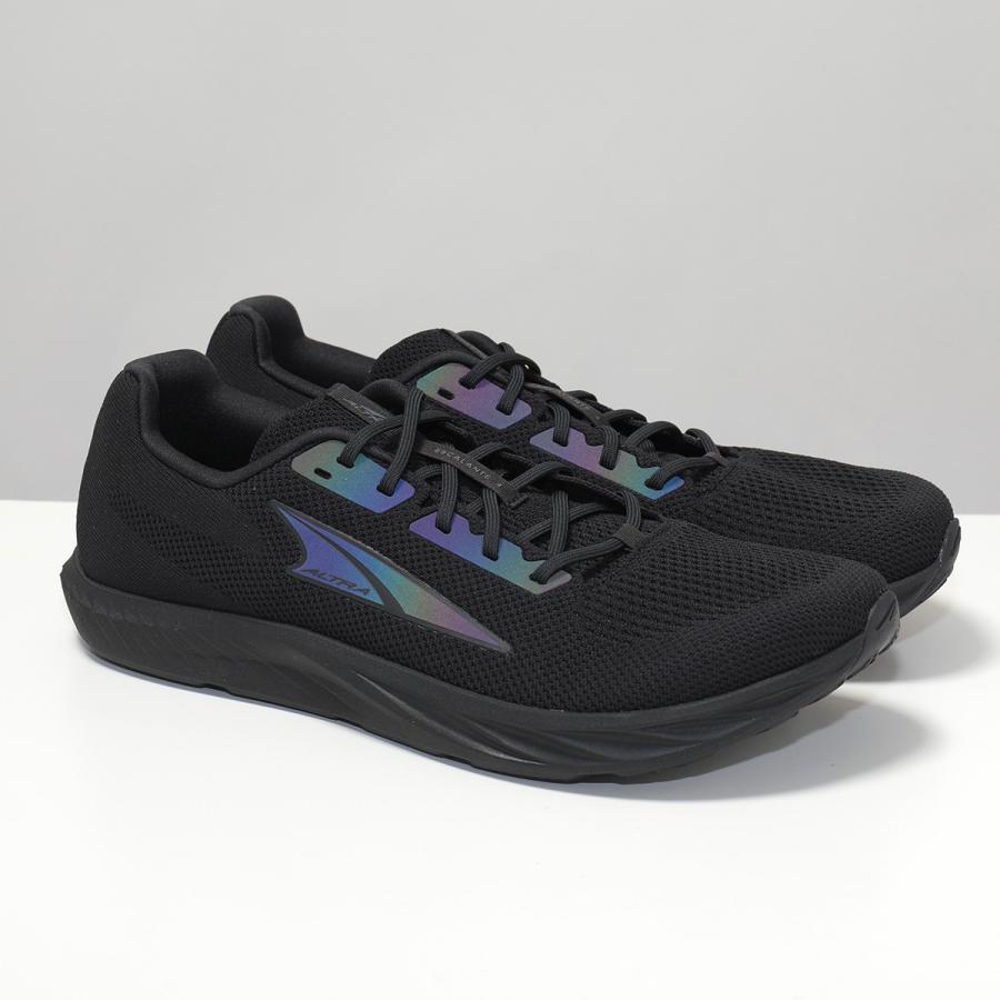 ALTRA アルトラ スニーカー M ESCALANTE 4 エスカランテ AL0A85NE93I