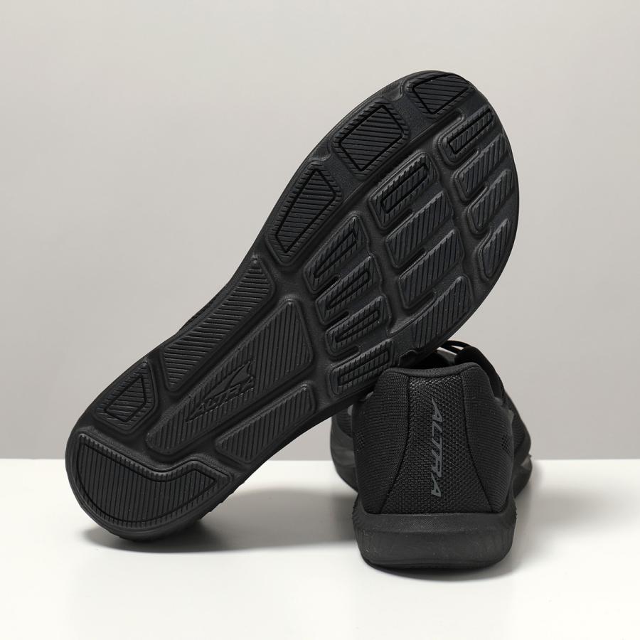 ALTRA アルトラ スニーカー M ESCALANTE 4 エスカランテ AL0A85NE93I