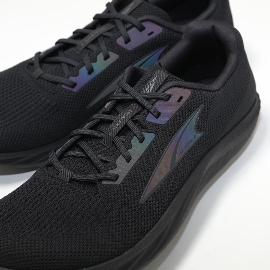 ALTRA アルトラ スニーカー M ESCALANTE 4 エスカランテ AL0A85NE93I