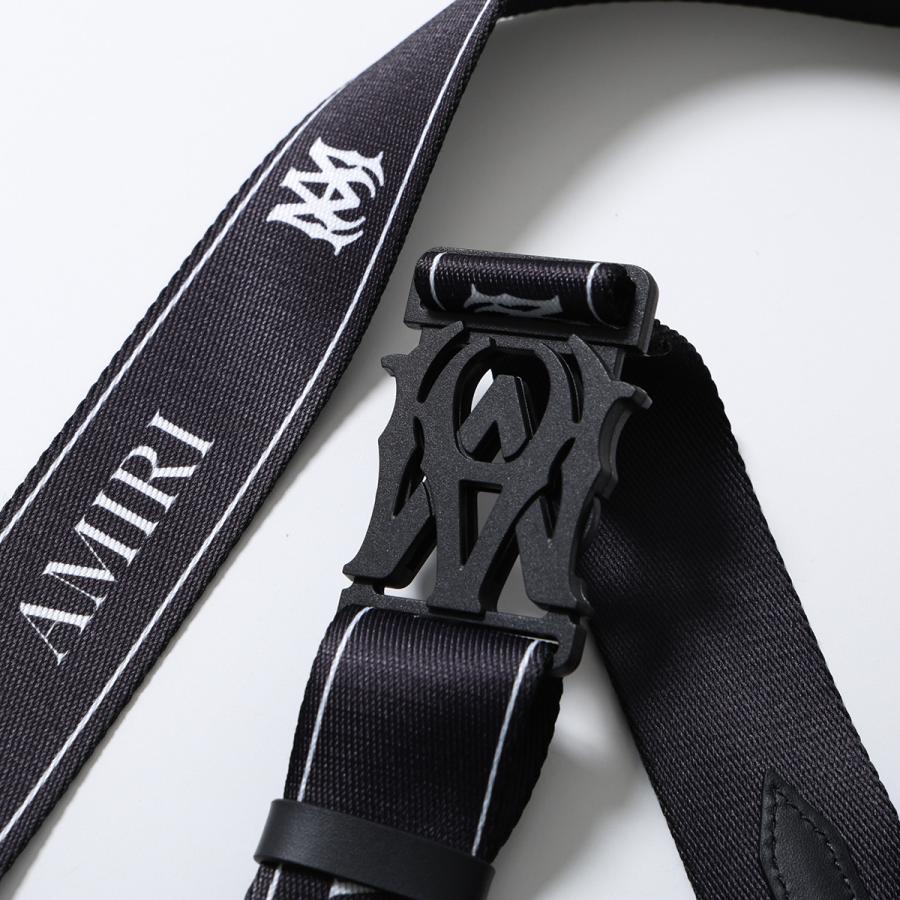 【正規品】AMIRI MA CAMERA CASE BAG アミリ カメラバッグ 616A1yfxrAL._AC_AC_SY200_QL15_.jpg