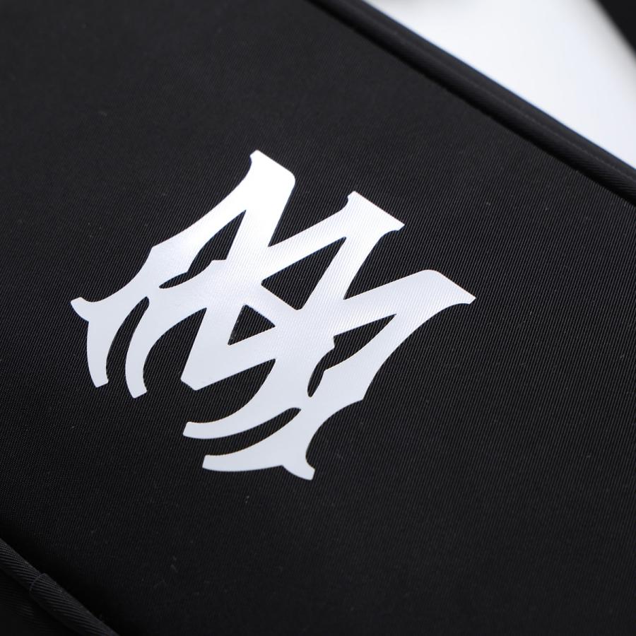 AMIRI（アミリ） ショルダーバッグ MA CAMERA CASE カメラケース