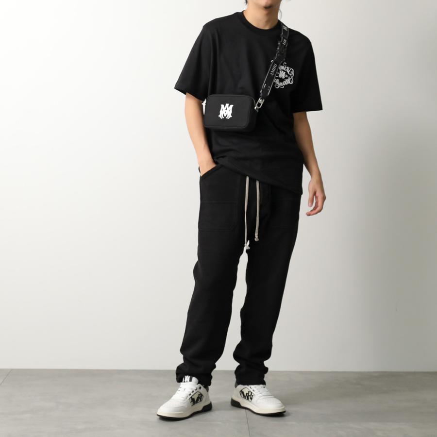 AMIRI（アミリ） ショルダーバッグ MA CAMERA CASE カメラケース