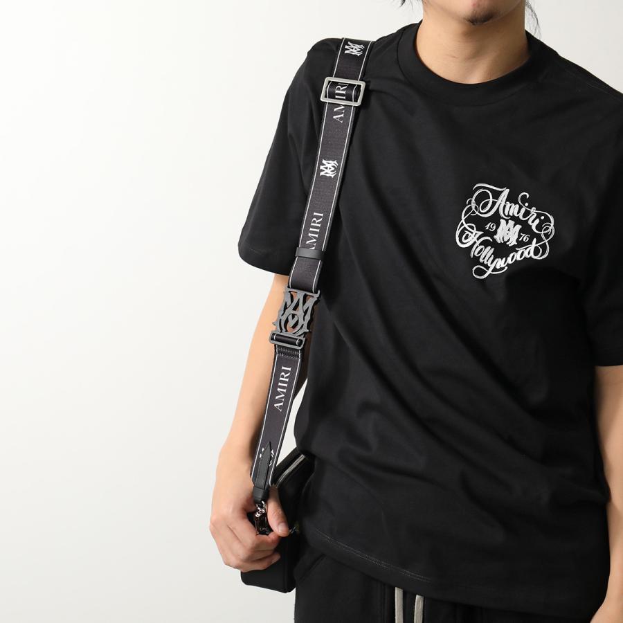 ラスト1点 新品 Amiri MA カメラバッグ Amazon.co.jp: AMIRI MA CAMERA CASE アミリ カメラバッグ カメラ