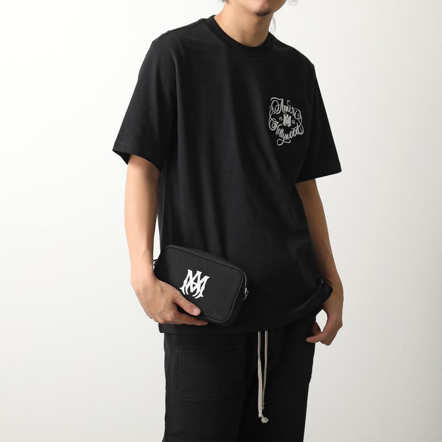 【正規品】AMIRI MA CAMERA CASE BAG アミリ カメラバッグ Amazon.co.jp: AMIRI MA CAMERA CASE アミリ カメラバッグ カメラ