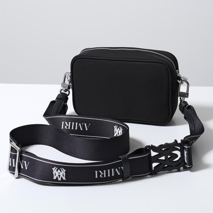 ラスト1点 新品 Amiri MA カメラバッグ Amazon.co.jp: AMIRI MA CAMERA CASE アミリ カメラバッグ カメラ