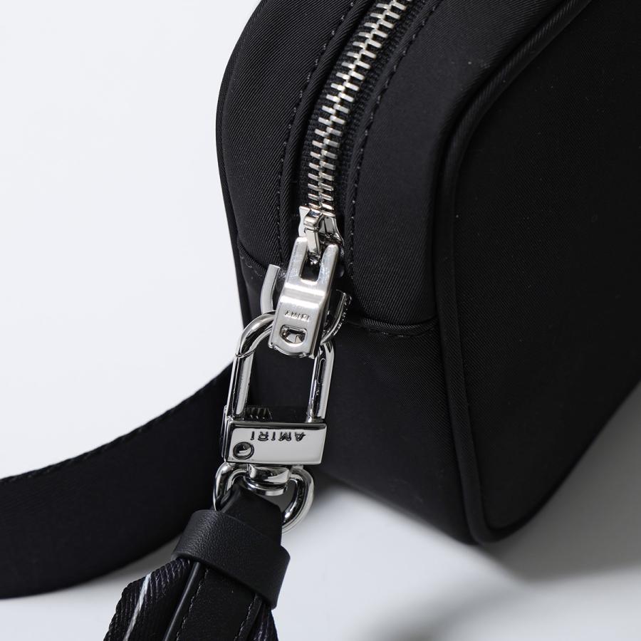 【正規品】AMIRI MA CAMERA CASE BAG アミリ カメラバッグ Amazon.co.jp: AMIRI MA CAMERA CASE アミリ カメラバッグ カメラ