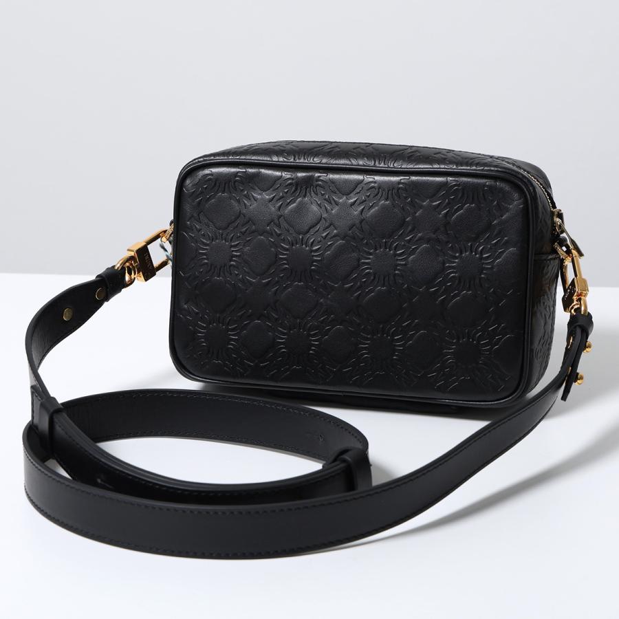 AMIRI ベージュ ショルダーバッグ org.jpg