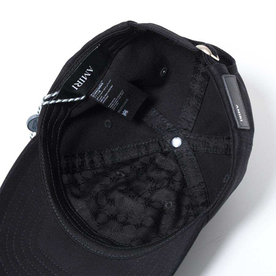 「希少」AMIRI デニムキャップ値下げ可！ 楽天市場】AMIRI アミリ 帽子 キャップ デニム バンダナ ジャカード