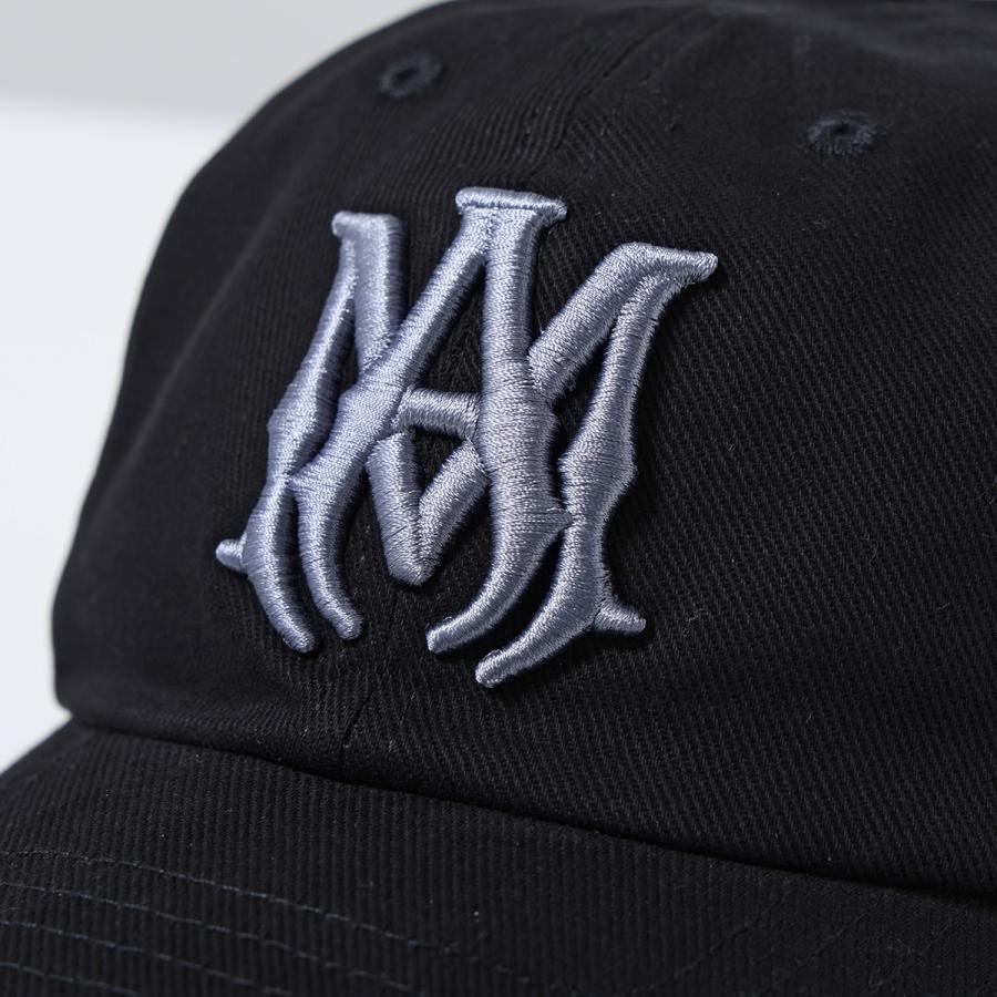 AMIRI（アミリ） ベースボールキャップ MA DENIM CAP AMSAHE1021