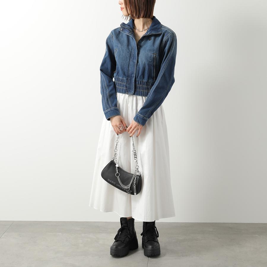 adidas Originals アディダスオリジナルス デニムジャケット DENIM