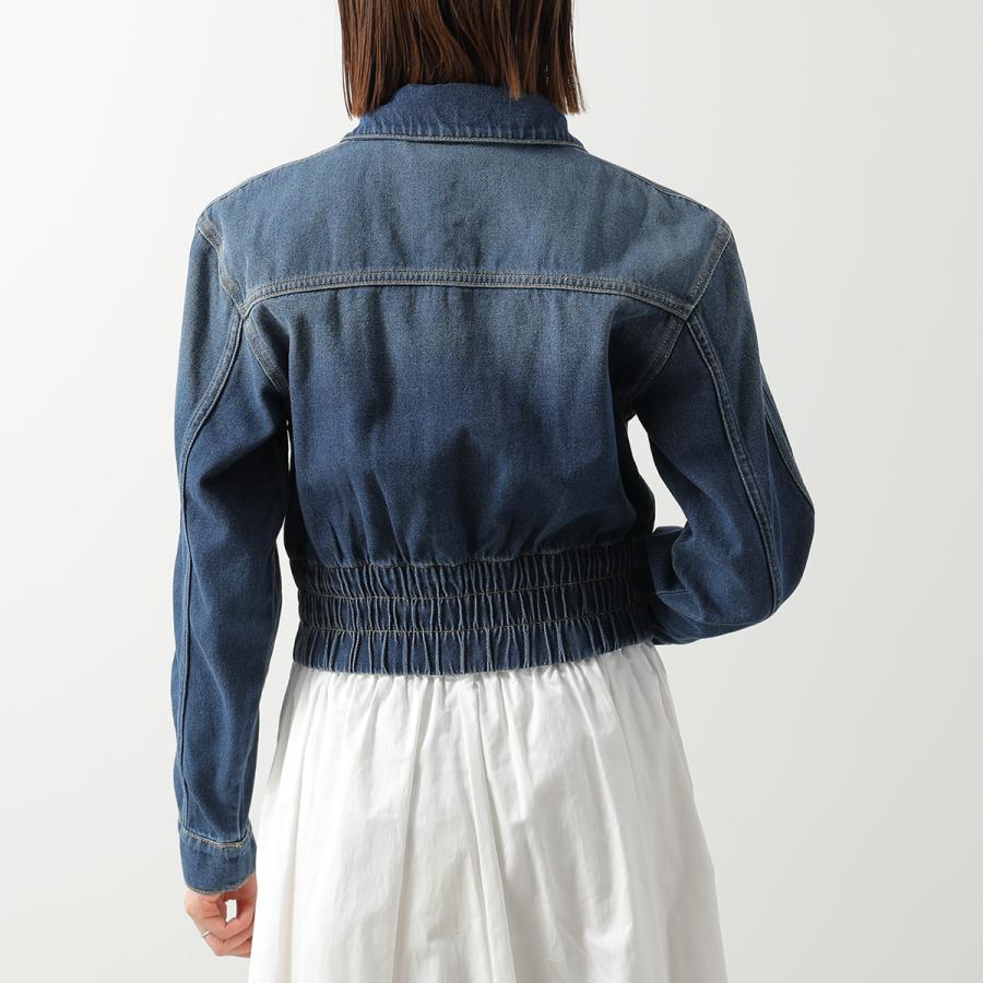 adidas Originals アディダスオリジナルス デニムジャケット DENIM