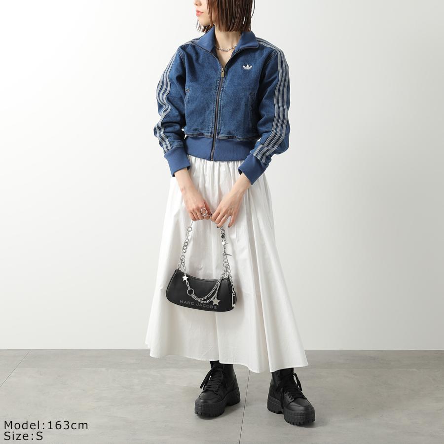 adidas Originals アディダスオリジナルス デニムジャケット FIREBIRD