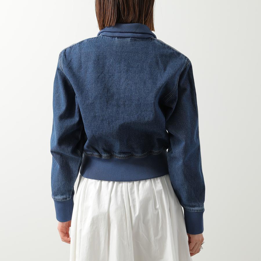 adidas Originals アディダスオリジナルス デニムジャケット FIREBIRD