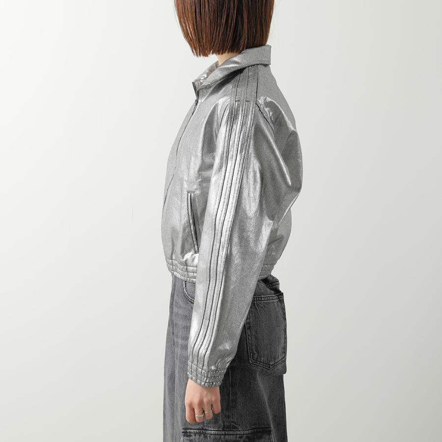 adidas Originals アディダスオリジナルス デニムジャケット FIREBIRD