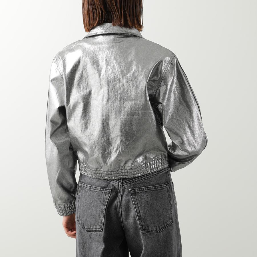 adidas Originals アディダスオリジナルス デニムジャケット FIREBIRD