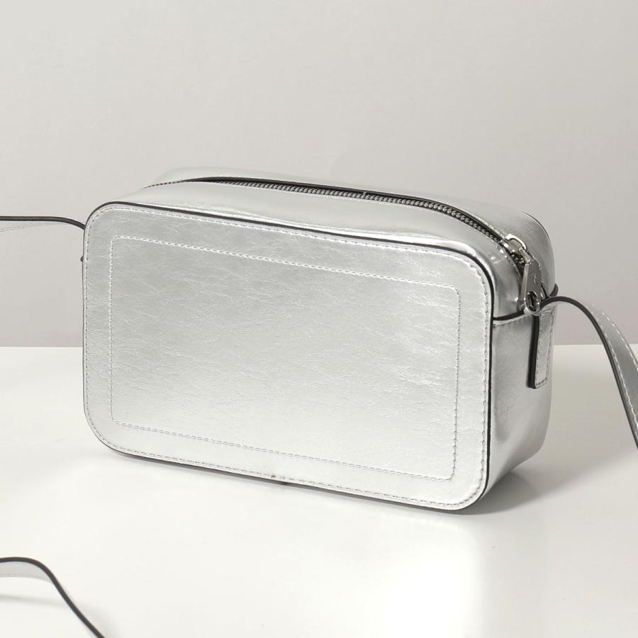 Calvin Klein（カルバン・クライン） ショルダーバッグ BOLD CK