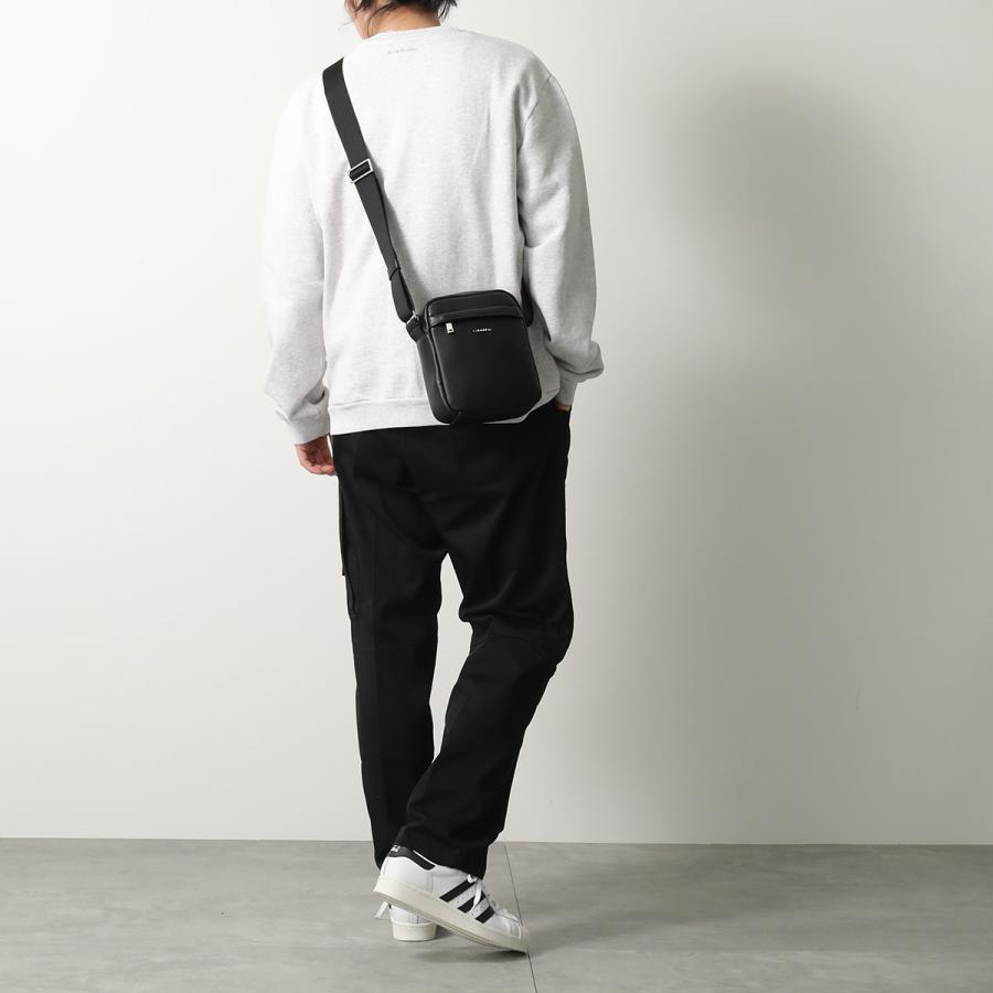 Calvin Klein（カルバン・クライン） ショルダーバッグ RAISED