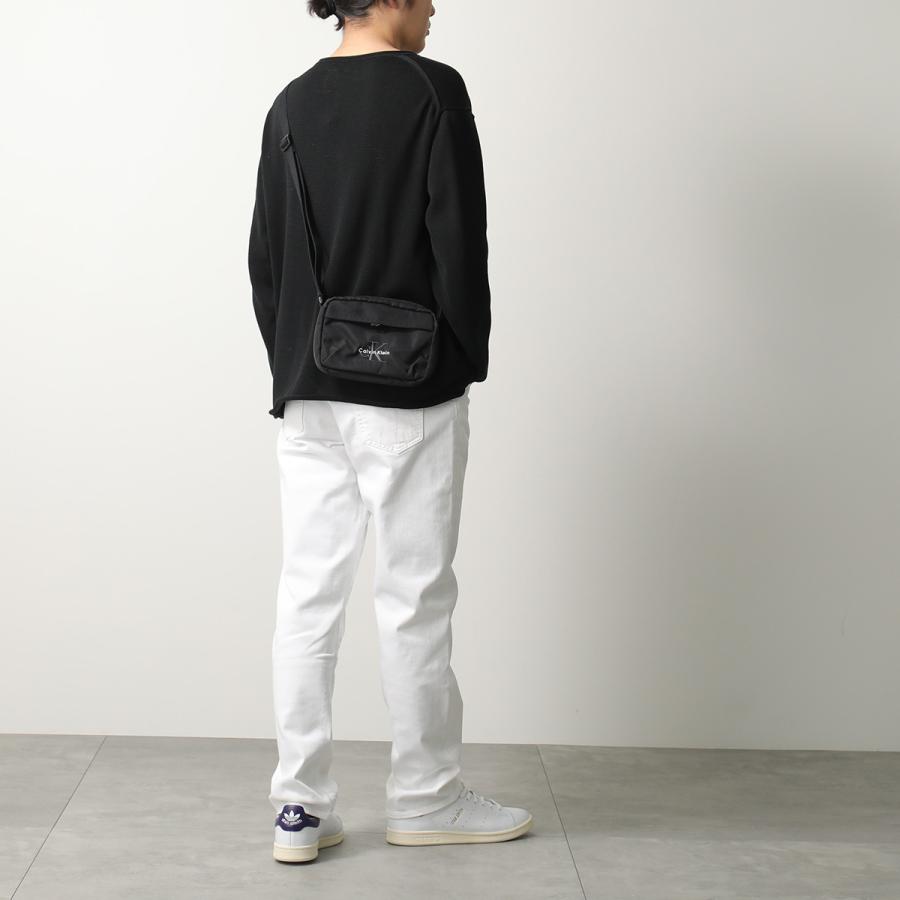 Calvin Klein（カルバン・クライン） ショルダーバッグ BOLD CAMERA