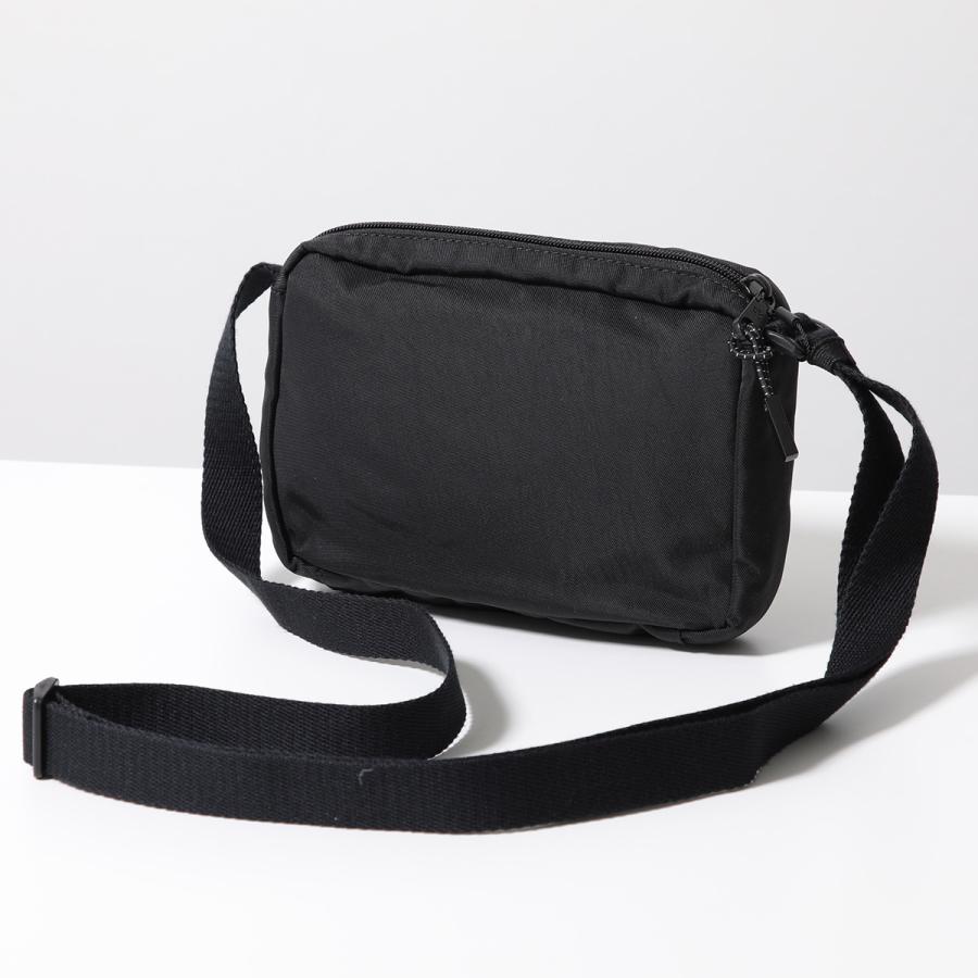 Calvin Klein（カルバン・クライン） ショルダーバッグ BOLD CAMERA