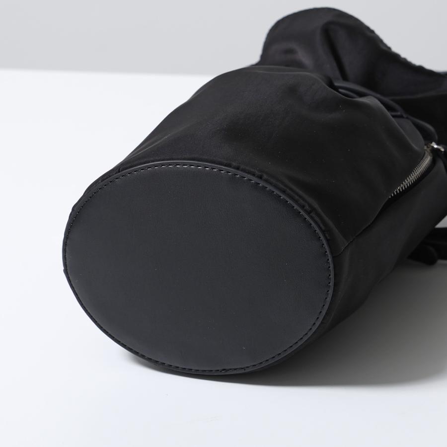 Le Vernis（ル・ベルニ） ハンドバッグ Poire bukcket bag S ポワール
