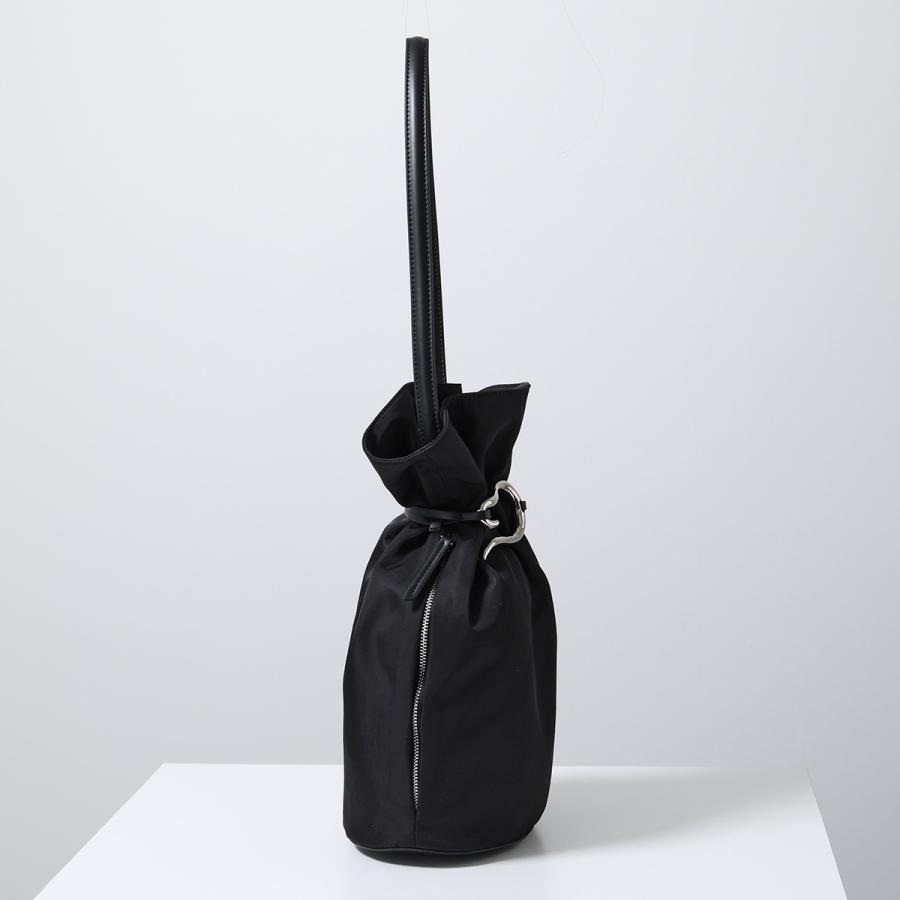 Le Vernis（ル・ベルニ） ハンドバッグ Poire bukcket bag M ポワール