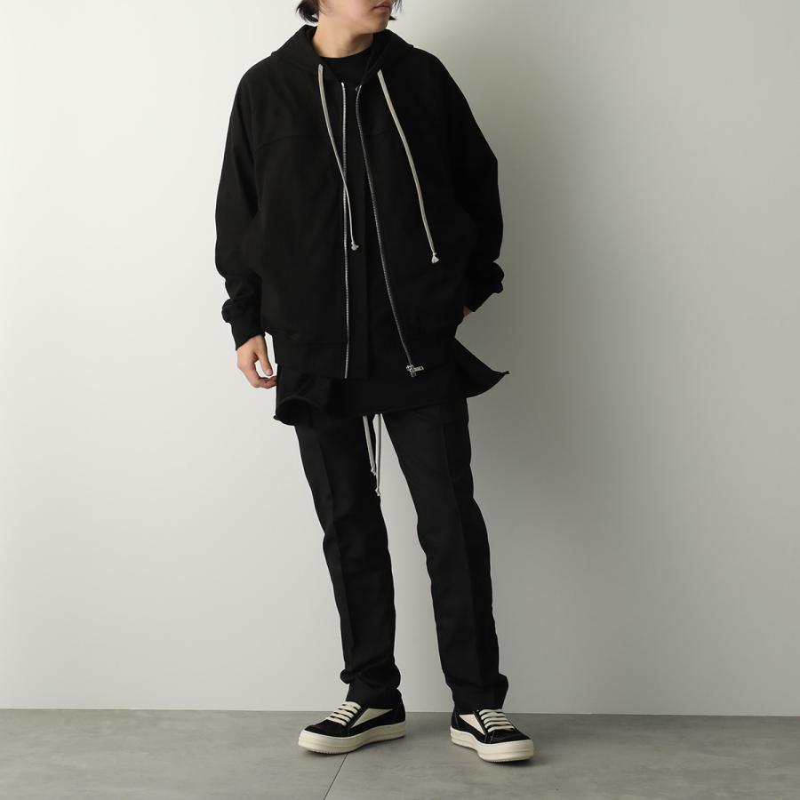 Rick Owens（リック・オウエンス） スニーカー VINTAGE SNEAKS