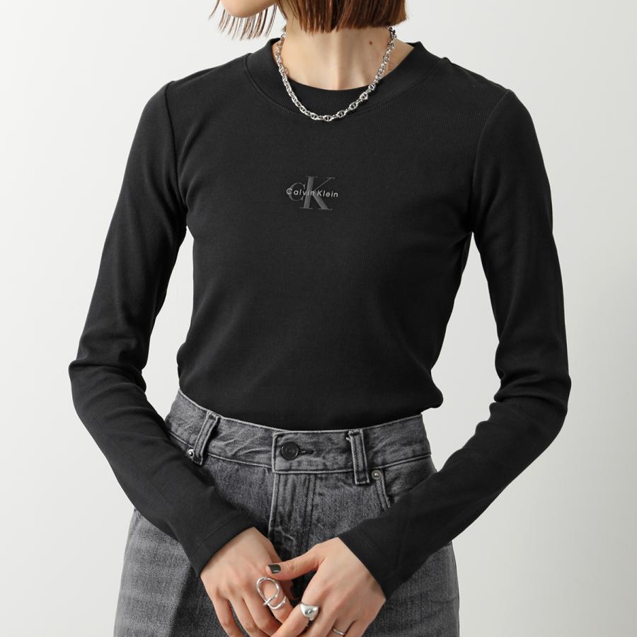 Calvin Klein（カルバン・クライン） CALVIN KLEIN JEANS ジーンズ T