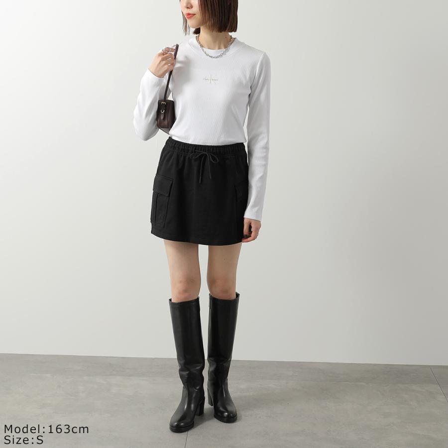 Calvin Klein（カルバン・クライン） CALVIN KLEIN JEANS ジーンズ T