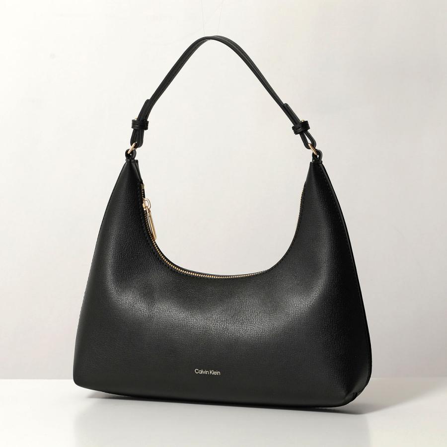 カルバンクラインバッグ Calvin Klein（カルバン・クライン） ショルダーバッグ クロスボディ