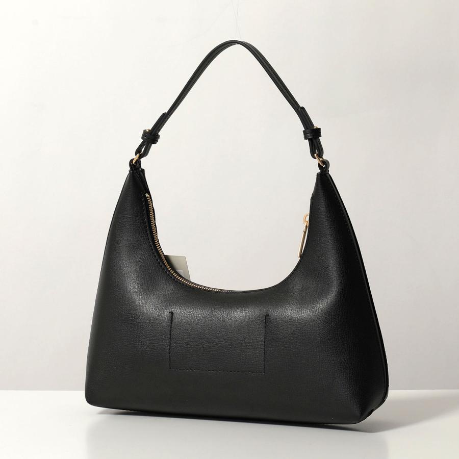 カルバンクライン　バッグ　美品 Calvin Klein（カルバン・クライン） ハンドバッグ FOIL LOGO CONV