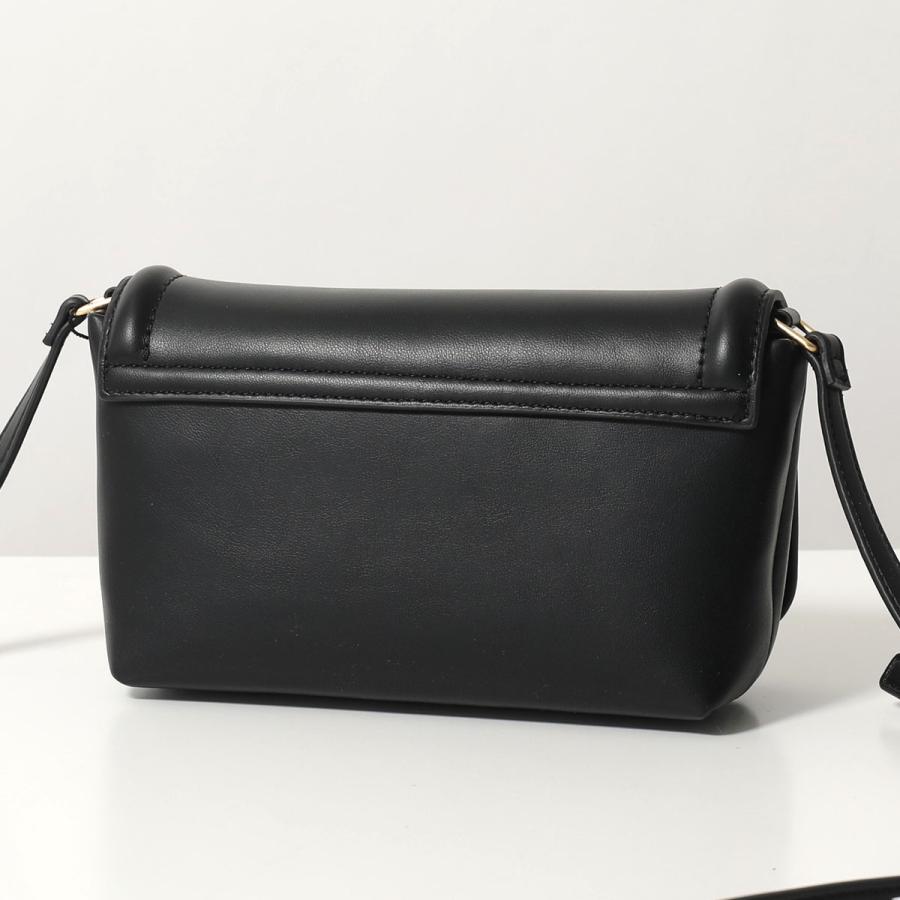 Calvin Klein（カルバン・クライン） ショルダーバッグ BOLD CK FLAP