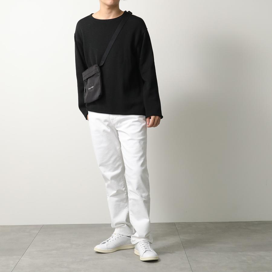 Calvin Klein（カルバン・クライン） ショルダーバッグ BOLD FLATPACK