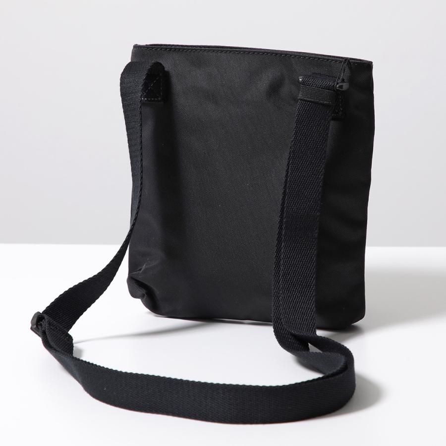 Calvin Klein（カルバン・クライン） ショルダーバッグ BOLD FLATPACK