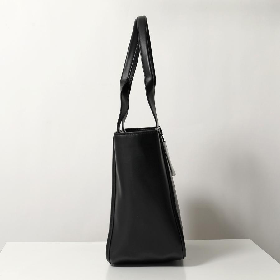 Calvin Klein（カルバン・クライン） トートバッグ BOLD CK MEDIUM