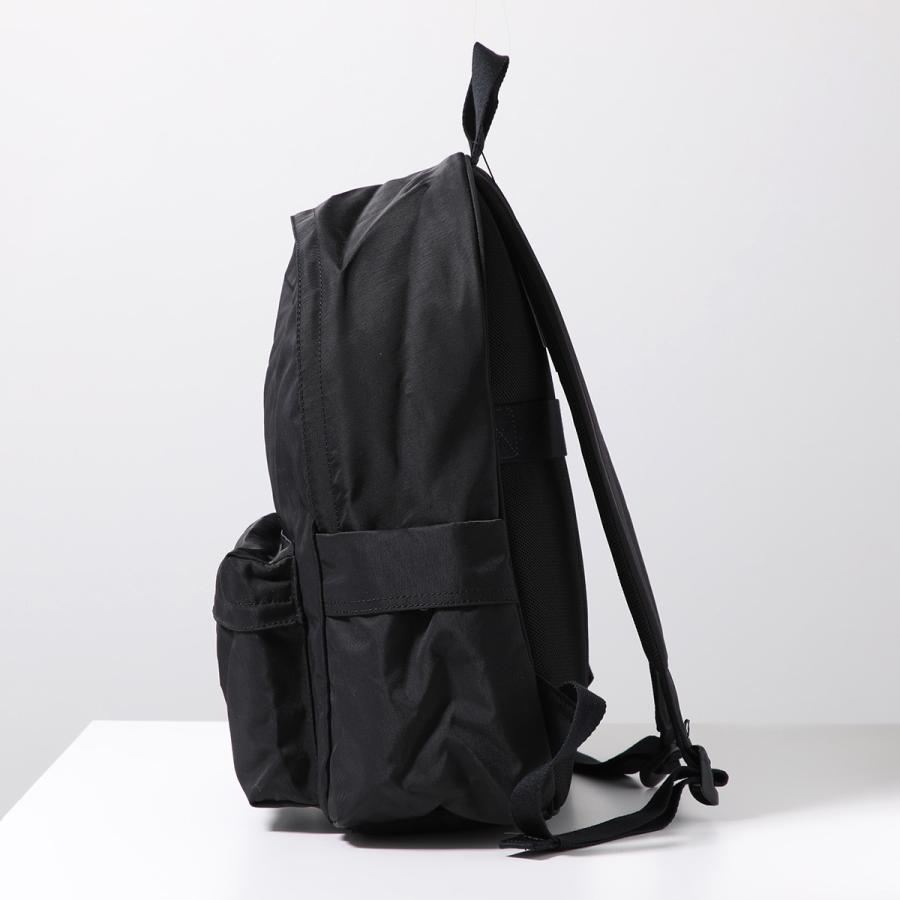 Calvin Klein（カルバン・クライン） リュック BOLD ROUND BACKPACK