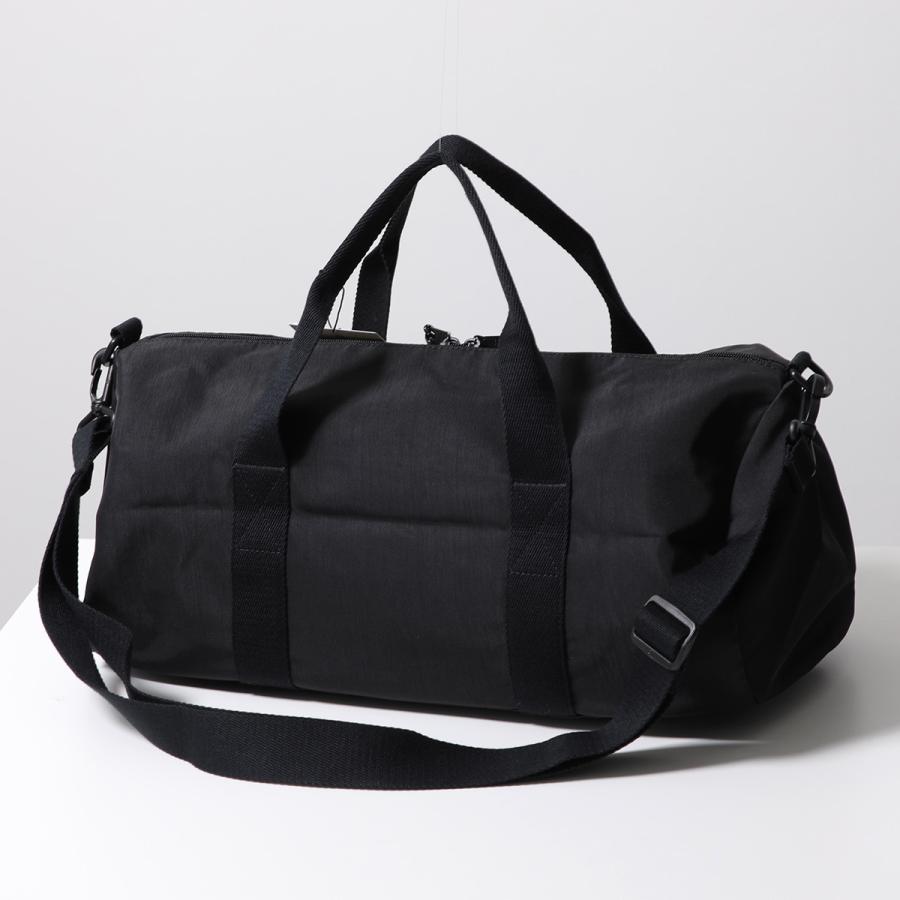 カルバンクライン ダッフルバッグ ブラック Calvin Klein（カルバン・クライン） ボストンバッグ BOLD WEEKENDER