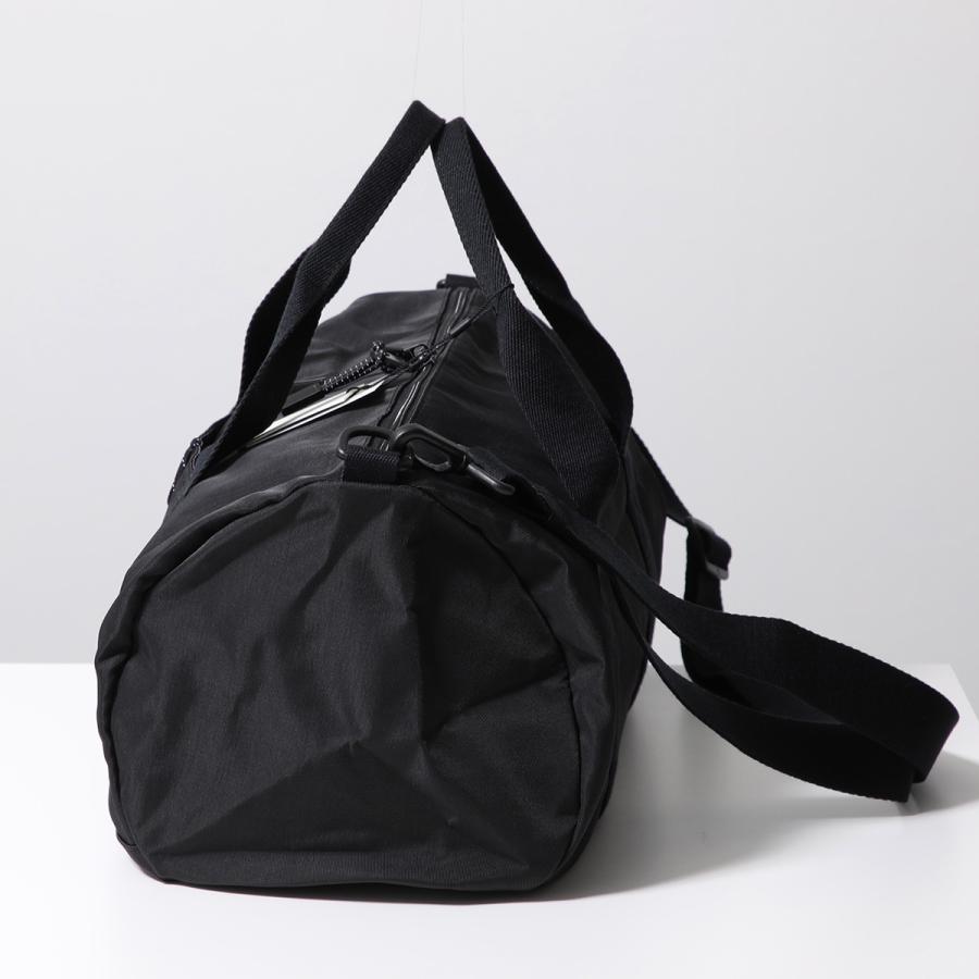 Calvin Klein（カルバン・クライン） ボストンバッグ BOLD WEEKENDER