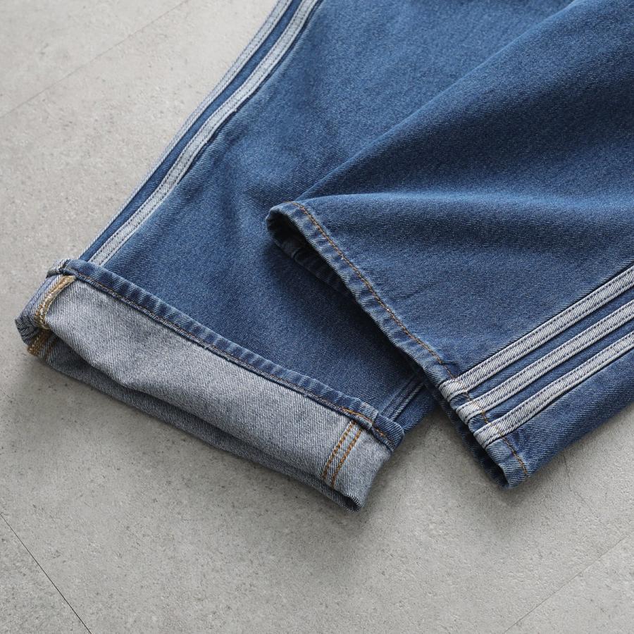 adidas Originals アディダスオリジナルス ジーンズ FIREBIRD TRACK