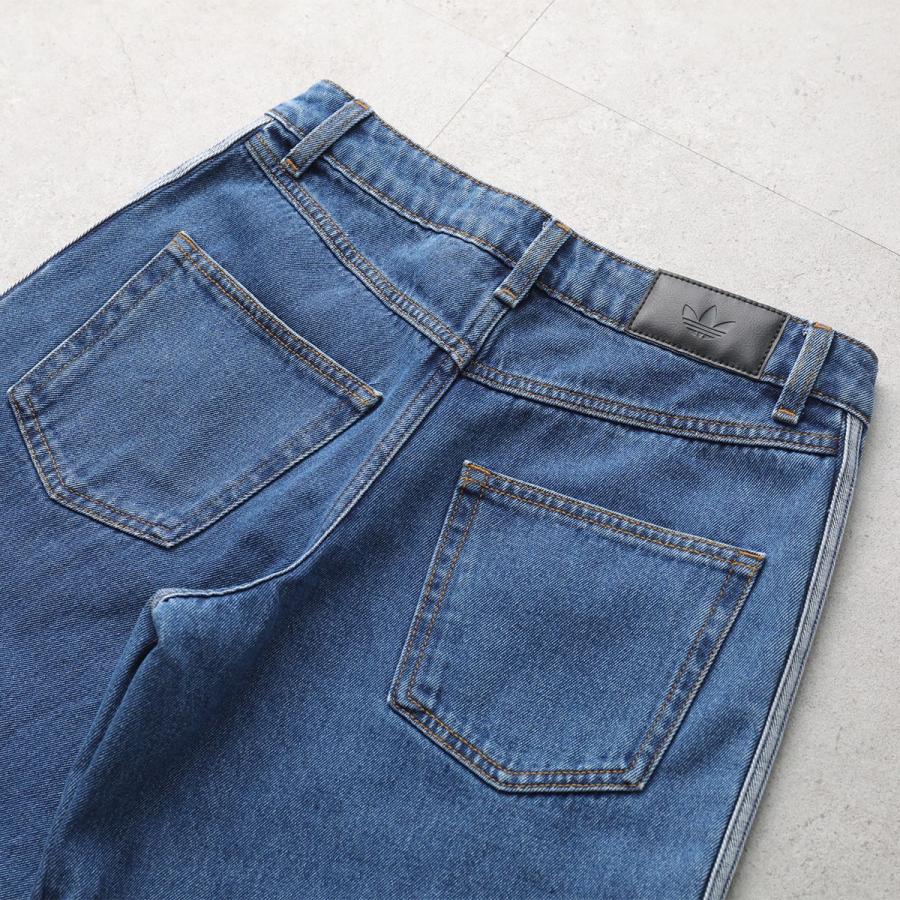 adidas Originals アディダスオリジナルス ジーンズ FIREBIRD TRACK