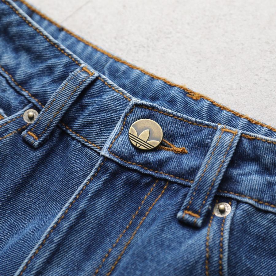 adidas Originals アディダスオリジナルス ジーンズ FIREBIRD TRACK