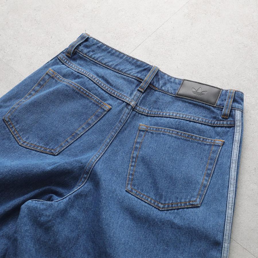 adidas JTN91 デニム 24インチ adidas JTN91 デニム 24インチ