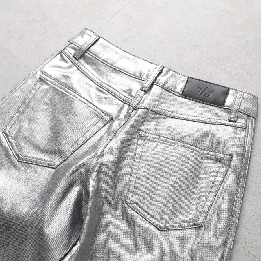 adidas Originals アディダスオリジナルス ジーンズ FIREBIRD TRACK