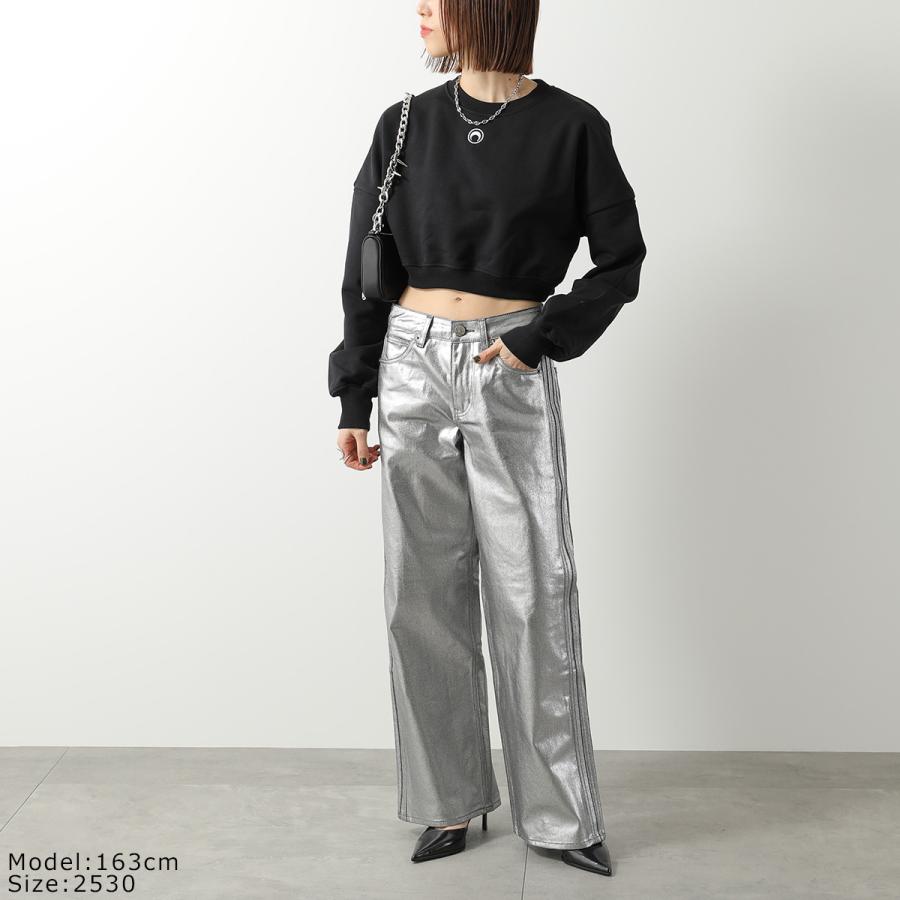 adidas Originals アディダスオリジナルス ジーンズ FIREBIRD TRACK