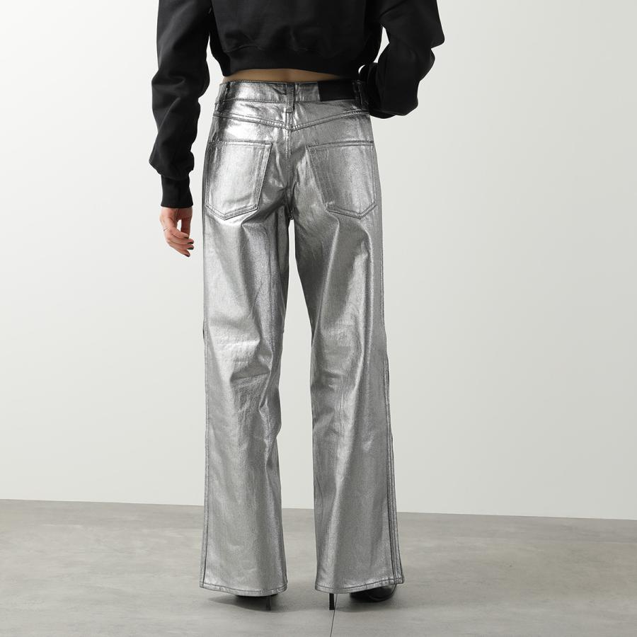 adidas Originals アディダスオリジナルス ジーンズ FIREBIRD TRACK